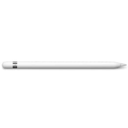 Apple Pencil (1ère génération) - 2015