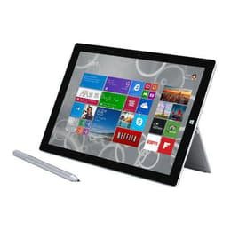 Microsoft Surface Pro 3 12,1” (Juin 2014)
