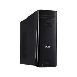 Acer Aspire TC-780-005 Core i5 2,7 GHz - HDD 1 To RAM 8 Go