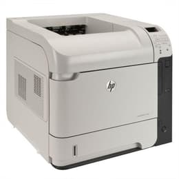 HP Laserjet P4014N (CB507A) Laser monochrome