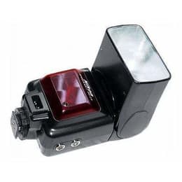 Flash Nikon Speedlight SB-24