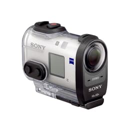 Caméra Sport Sony FDR-X1000VR