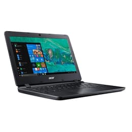 Acer Aspire A111-31-C6RT 11,6”