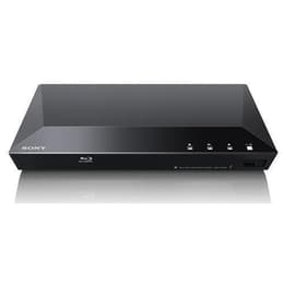 Lecteur Blu-Ray Sony BDP-S1100