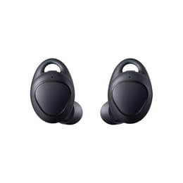 Ecouteurs Bluetooth - Gear IconX (2018)
