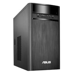 Asus K31CLG-FR008T Core i3 2 GHz - HDD 1 To RAM 6 Go