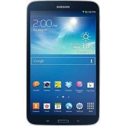 Samsung Galaxy Tab 3 32 Go