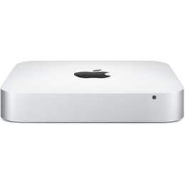 Apple Mac mini (Octobre 2014)