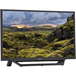 TV LCD HD 720p 81 cm Sony KDL32RD430