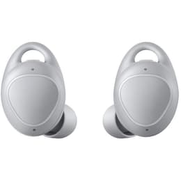 Ecouteurs Intra-auriculaire Bluetooth - Samsung Gear IconX