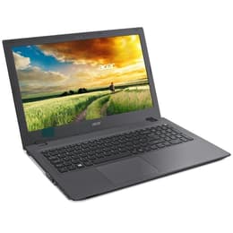  Acer Aspire E5-532G-P9UL 15" Dual Core 1,6 GHz  - HDD 1 To - 4 Go AZERTY - Français