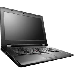 Lenovo ThinkPad L530 15,6” (2012)