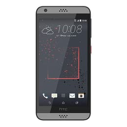 HTC Desire 530 16 Go - Gris - Débloqué
