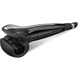 Fer à boucler Babyliss Pro Miracurl MKII BAB2666E