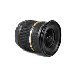 Objectif Nikon F (DX) 10-24mm f/3.5-4.5