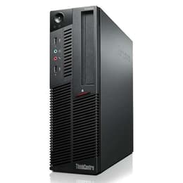 Lenovo ThinkCentre M90P Core I5 3,2 GHz - HDD 2 To RAM 8 Go