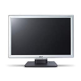 Écran 20" LCD sd+ Acer AL2016W