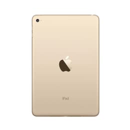iPad mini 4 (2015) - WiFi