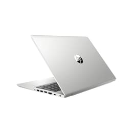 HP ProBook 430 G6 13" Core i3 2,1 GHz  - SSD 128 Go - 4 Go AZERTY - Français