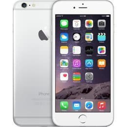 iPhone 6S Plus 16 Go - Argent - Débloqué