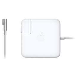 Chargeur MacBook MagSafe 60W