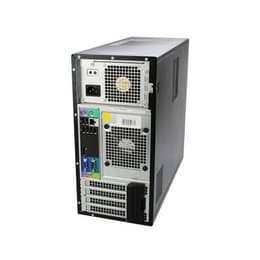 Dell Optiplex 790 MT Core i5 3,2 GHz - HDD 2 To RAM 8 Go