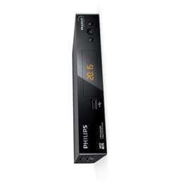 Accesoire TV Philips DSR3031T
