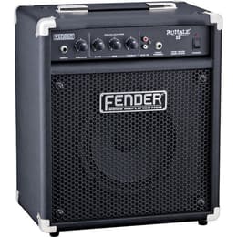 Amplificateur Fender Rumble 15