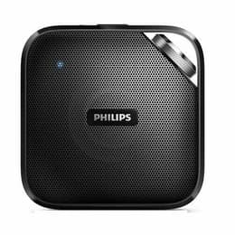 Enceinte Bluetooth Philips BT2500B Noir