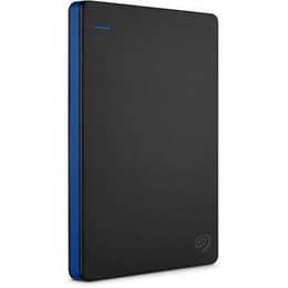 Disque dur externe Seagate Game Drive STGD4000400 - HDD 4 To USB 3.0