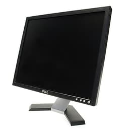 Écran 17" LCD SXGA Dell E178FPC