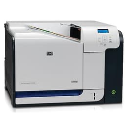 Imprimante HP Color LaserJet CP3525DN