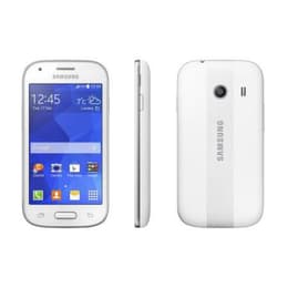 Galaxy Ace Style LTE G357 8 Go - Blanc - Débloqué