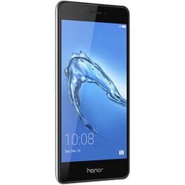 Huawei Honor 6C 32 Go - Gris - Débloqué