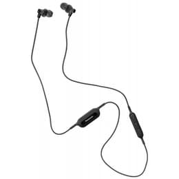 Ecouteurs Intra-auriculaire Bluetooth - Panasonic RP-NJ310BE