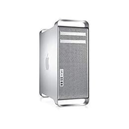 Mac Pro (Juillet 2010) Xeon 2,4 GHz - HDD 1 To - 12 Go