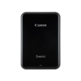 Canon Zoemini Imprimante thermique