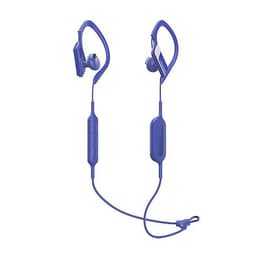 Ecouteurs Intra-auriculaire Bluetooth - Panasonic RP-BTS10E-J