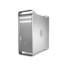 Mac Pro (Mars 2009) Xeon 2,66 GHz - HDD 1 To - 8 Go