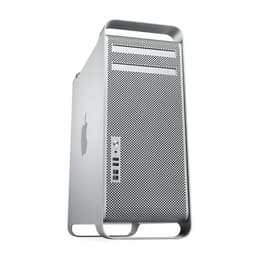 Mac Pro (Mars 2009) Xeon 2,66 GHz - HDD 1 To - 8 Go