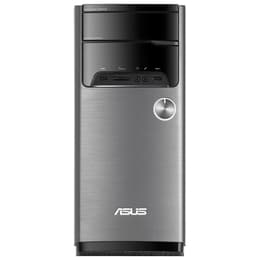 Asus M32BF-FR018S A4-6300 APU 3,7 GHz - HDD 3 To RAM 4 Go