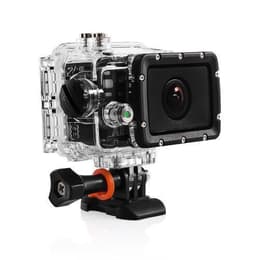 Caméra Sport Npc AEE S50+ WIFI