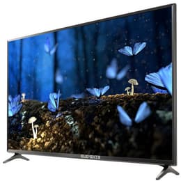 TV LED Full HD 1080p 102 cm Elements Multimedia ELT40DE910B
