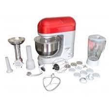Robot patissier Cosylife CL-RP800BH
