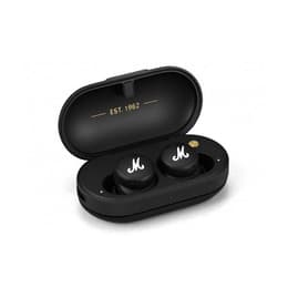 Ecouteurs Intra-auriculaire Bluetooth - Marshall Mode II