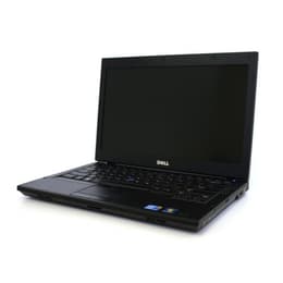 Dell Latitude E4310 13" Core i5 2,4 GHz - SSD 128 Go - 4 Go AZERTY - Français