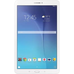 Samsung Galaxy Tab E 8 Go