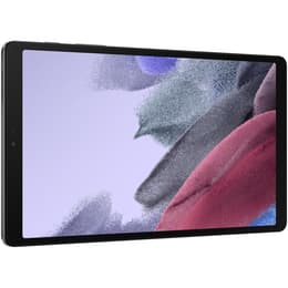 Galaxy Tab A7 Lite (Juin 2021) 8,7" 32 Go - WiFi + 4G - Gris - Débloqué