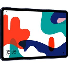 Huawei MatePad 10.4 5e génération (Avril 2020) 10,4" 64 Go - WiFi + 4G - Gris - Débloqué