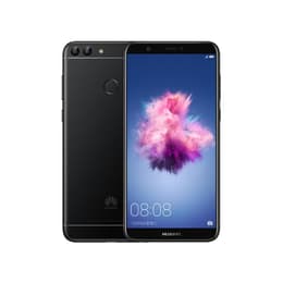 Huawei P Smart 32 Go - Noir - Débloqué